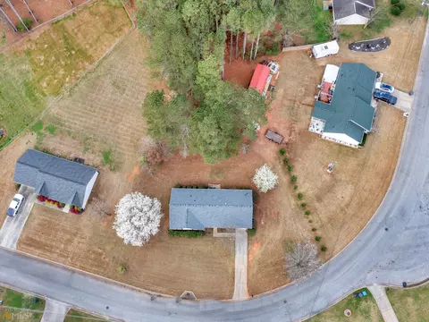 237 Regal Rd, Jackson, GA 30233 photo 24