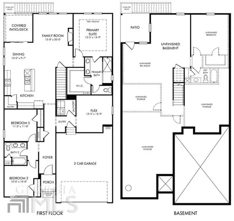 417 Murphy Ave, Canton, GA 30114 photo 2