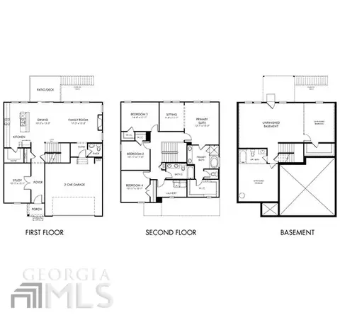 421 Murphy Ave, Canton, GA 30114 photo 2