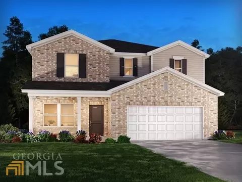 421 Murphy Ave, Canton, GA 30114 photo 1