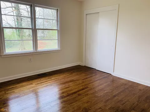 396 Oak Ave, Demorest, GA 30535 photo 17