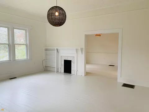 396 Oak Ave, Demorest, GA 30535 photo 7