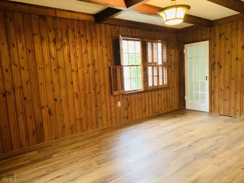396 Oak Ave, Demorest, GA 30535 photo 23