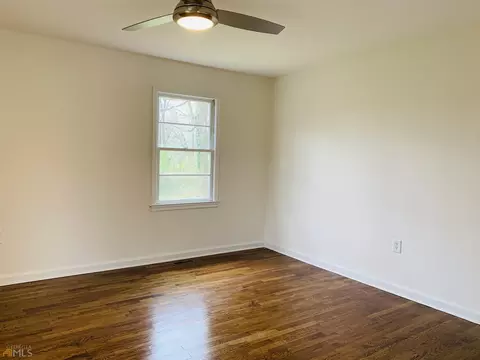 396 Oak Ave, Demorest, GA 30535 photo 15
