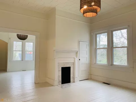 396 Oak Ave, Demorest, GA 30535 photo 21