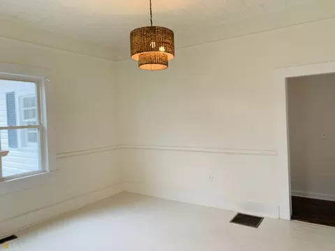 396 Oak Ave, Demorest, GA 30535 photo 11