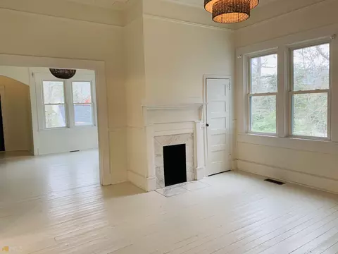 396 Oak Ave, Demorest, GA 30535 photo 10