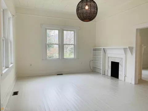 396 Oak Ave, Demorest, GA 30535 photo 27