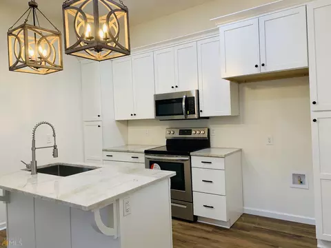 396 Oak Ave, Demorest, GA 30535 photo 4