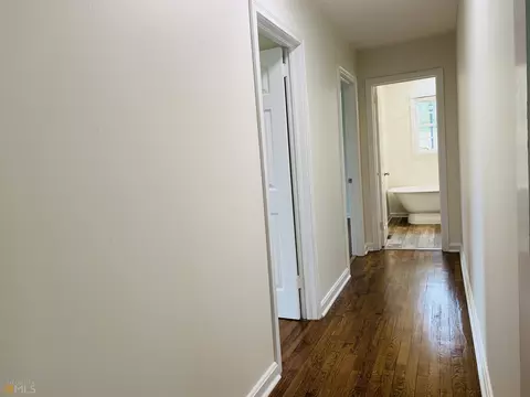 396 Oak Ave, Demorest, GA 30535 photo 12