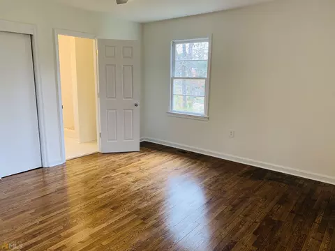 396 Oak Ave, Demorest, GA 30535 photo 16