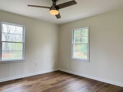 396 Oak Ave, Demorest, GA 30535 photo 19