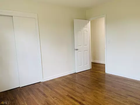 396 Oak Ave, Demorest, GA 30535 photo 18