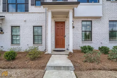 3400 Pickens St, Duluth, GA 30096 photo 3