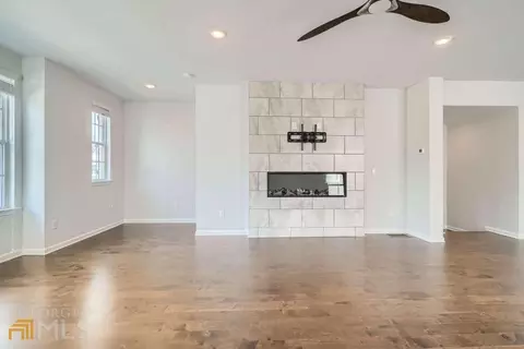 3400 Pickens St, Duluth, GA 30096 photo 15