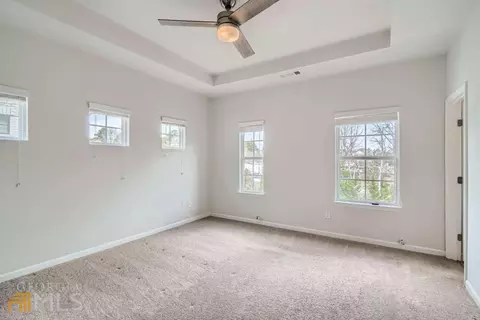 3400 Pickens St, Duluth, GA 30096 photo 16