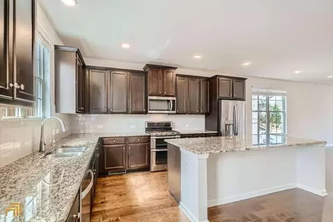 3400 Pickens St, Duluth, GA 30096 photo 10