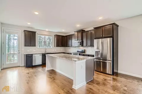3400 Pickens St, Duluth, GA 30096 photo 9