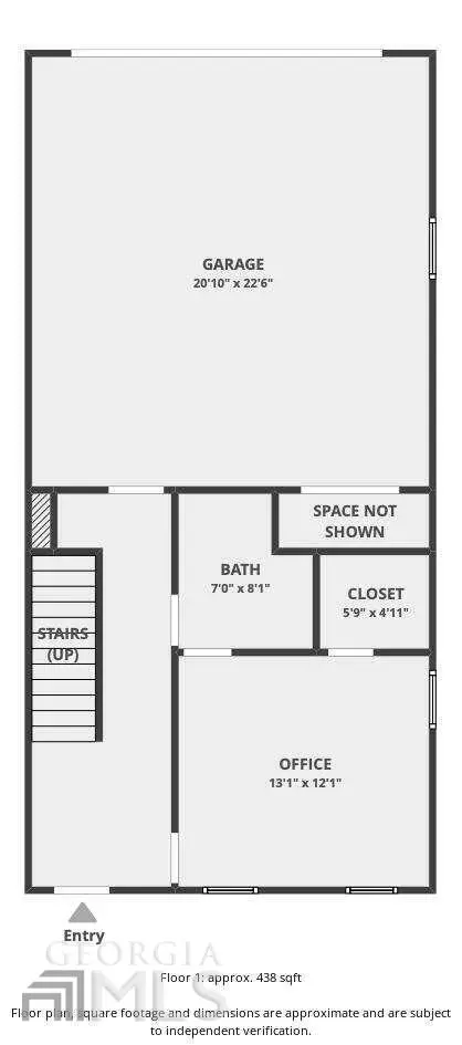 3400 Pickens St, Duluth, GA 30096 photo 28