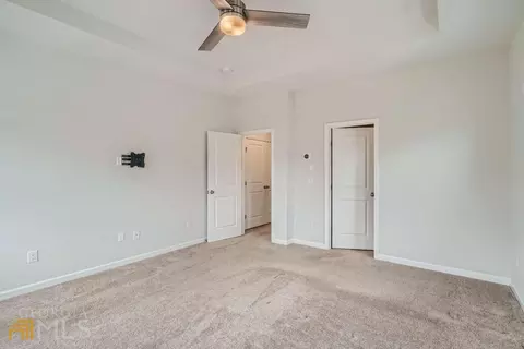 3400 Pickens St, Duluth, GA 30096 photo 17