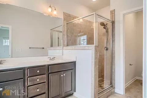 3400 Pickens St, Duluth, GA 30096 photo 19