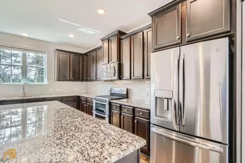 3400 Pickens St, Duluth, GA 30096 photo 11