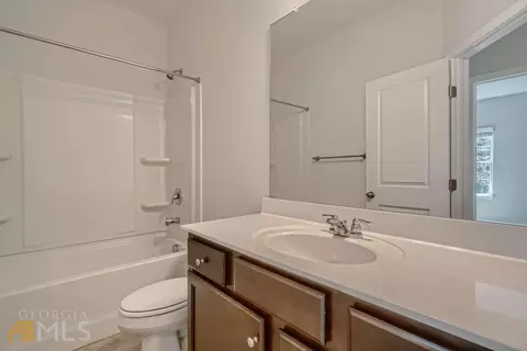 3400 Pickens St, Duluth, GA 30096 photo 24