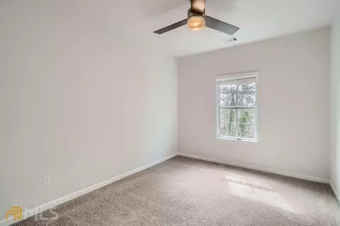 3400 Pickens St, Duluth, GA 30096 photo 20
