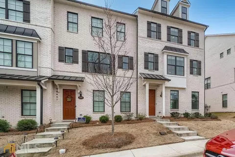 3400 Pickens St, Duluth, GA 30096 photo 2