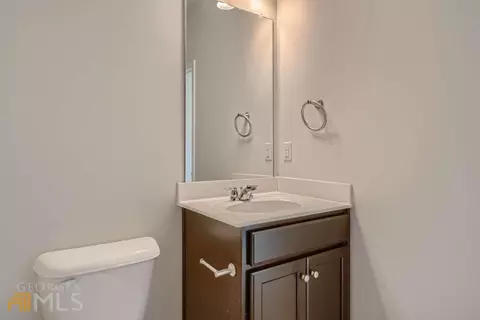 3400 Pickens St, Duluth, GA 30096 photo 7