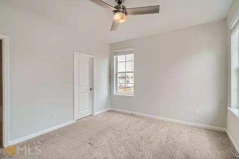3400 Pickens St, Duluth, GA 30096 photo 5