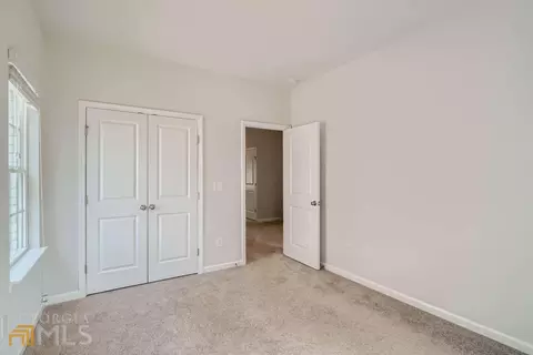 3400 Pickens St, Duluth, GA 30096 photo 23
