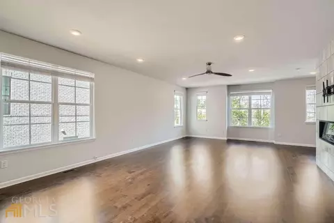 3400 Pickens St, Duluth, GA 30096 photo 13