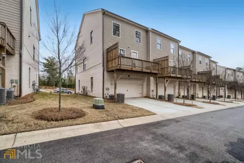 3400 Pickens St, Duluth, GA 30096 photo 30