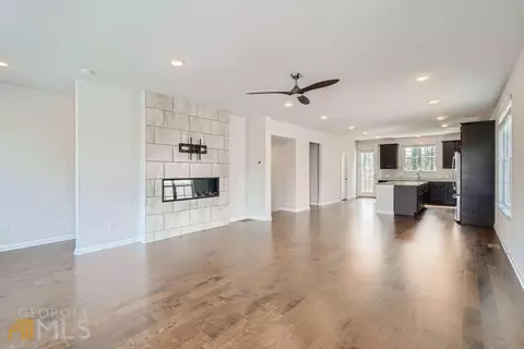 3400 Pickens St, Duluth, GA 30096 photo 14