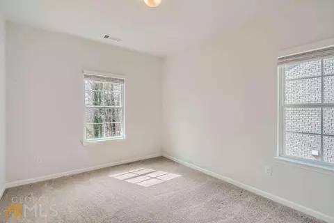 3400 Pickens St, Duluth, GA 30096 photo 22