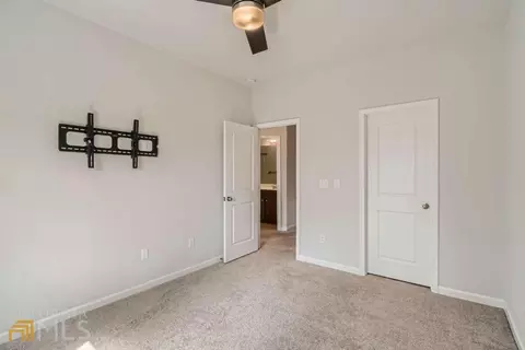 3400 Pickens St, Duluth, GA 30096 photo 21