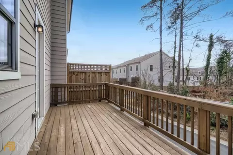 3400 Pickens St, Duluth, GA 30096 photo 27