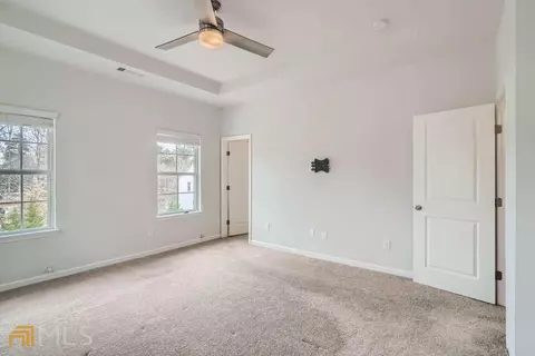 3400 Pickens St, Duluth, GA 30096 photo 18