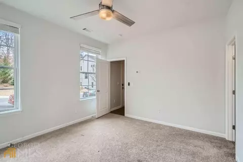 3400 Pickens St, Duluth, GA 30096 photo 6
