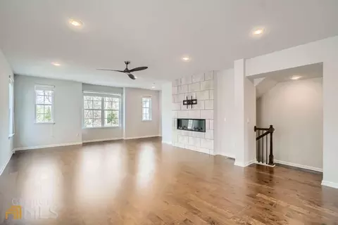 3400 Pickens St, Duluth, GA 30096 photo 12