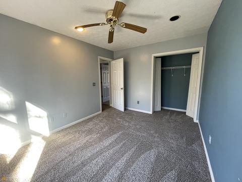 858 Waterview Dr, Lagrange, GA 30240 photo 16