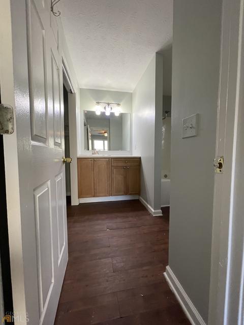858 Waterview Dr, Lagrange, GA 30240 photo 9