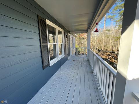 858 Waterview Dr, Lagrange, GA 30240 photo 2