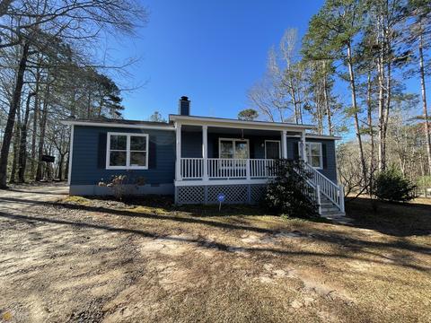 858 Waterview Dr, Lagrange, GA 30240 photo 1