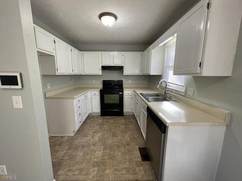 858 Waterview Dr, Lagrange, GA 30240 photo 6