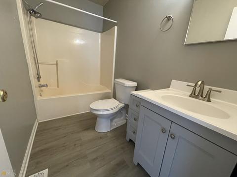 858 Waterview Dr, Lagrange, GA 30240 photo 14