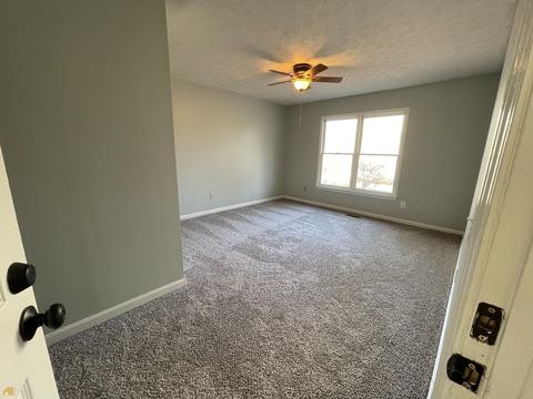 858 Waterview Dr, Lagrange, GA 30240 photo 7