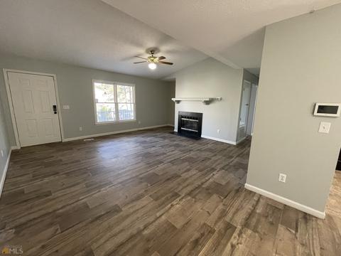 858 Waterview Dr, Lagrange, GA 30240 photo 5