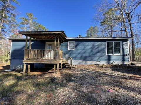 858 Waterview Dr, Lagrange, GA 30240 photo 17